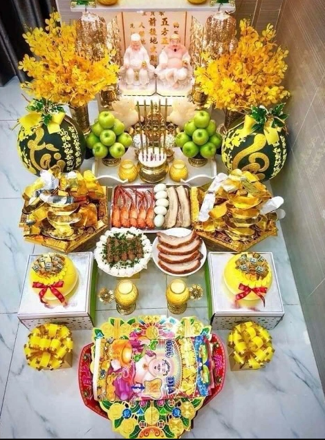Lễ cúng và khai lộc thần tài thổ địa.png
